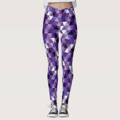 Spektren Leggings (Vorderseite)