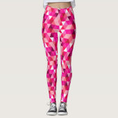 Spektren Leggings (Vorderseite)