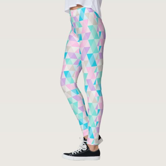 Spektren Leggings (Links)