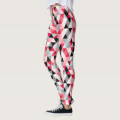 Spektren Leggings (Links)