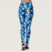 Spektren Leggings (Rückseite)