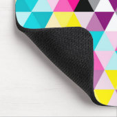 Spektren Mousepad (Ecke)