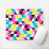 Spektren Mousepad (Mit Mouse)