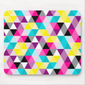 Spektren Mousepad (Vorne)