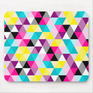 Spektren Mousepad