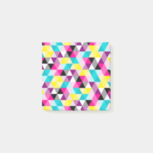 Spektren Post-it Klebezettel