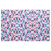 Spektren Stoff (Yard (91,4 cm))