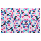Spektren Stoff (Fat Quarter (45,7 x 55,9 cm))