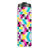 Spektren Thermosbecher (Vorderseite)