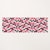 Spektren Yogamatte (Vorderseite (Horizontal))