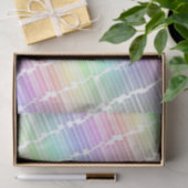 Spektrophotometer : seidenpapier (Geschenk)