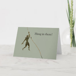 Spektrum - altgriechischer Vasensprung Karte