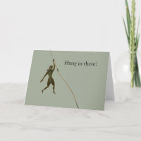 Spektrum - altgriechischer Vasensprung