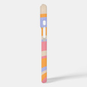 Spektrum Case-Mate iPhone Hülle (Rückseite / Links)