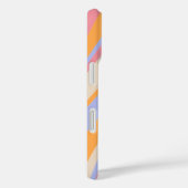 Spektrum Case-Mate iPhone Hülle (Rückseite / Rechts)