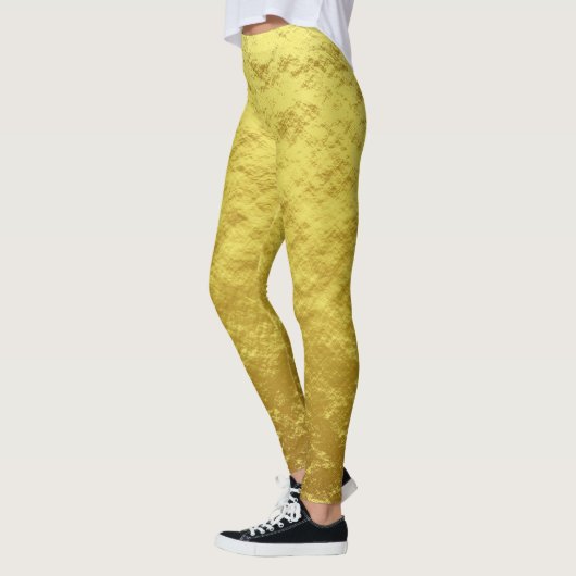 Spektrum der Leggings (Links)
