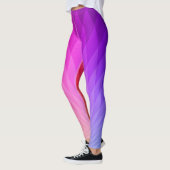 Spektrum Leggings (Links)