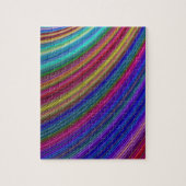 Spektrum Puzzle (Vertikal)