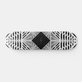 Spektrum Skateboard (Horizontal)