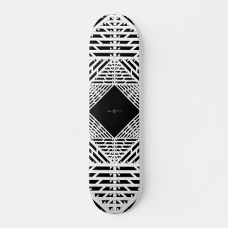 Spektrum Skateboard