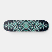 Spektrum Soundwave Kreuz Skateboard (Horizontal)
