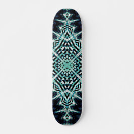 Spektrum Soundwave Kreuz Skateboard