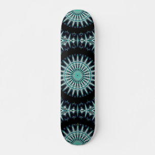 Spektrum Soundwave Kreuz Wallpaper Skateboard