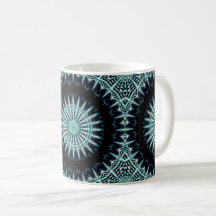 Spektrum Soundwave Mandala
