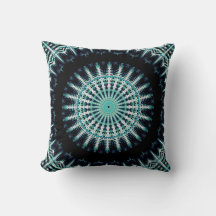 Spektrum Soundwave Mandala