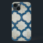 Spektrum-Symmetrie II iPhone 13 Hülle<br><div class="desc">Muster</div>