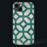 Spektrum-Symmetrie IX Case-Mate iPhone Hülle<br><div class="desc">Muster</div>