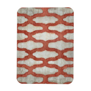 Spektrum-Symmetrie VI Magnet