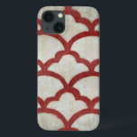 Spektrum-Symmetrie VII Case-Mate iPhone Hülle<br><div class="desc">Muster</div>