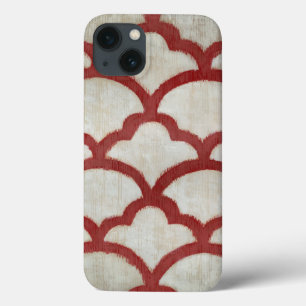 Spektrum-Symmetrie VII Case-Mate iPhone Hülle