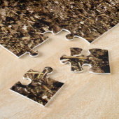 Spekulationsliste auf dem Bauernhof, Puzzle (Seite)