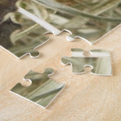 Spekulationspuzzle Puzzle (Seite)