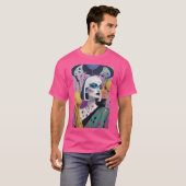 Spellbinder T-Shirt (Vorne ganz)