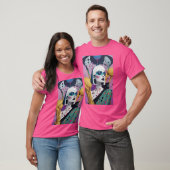 Spellbinder T-Shirt (Unisex)
