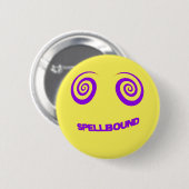 SPELLBOUND-BY-YELLOW BUTTON (Vorne & Hinten)