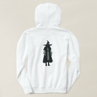 Spellbound Hoodie