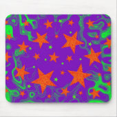 Spellbound-Mousepad Mousepad (Vorne)