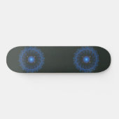 Spellskate - Arkane Flow Edition Skateboard (Horizontal)