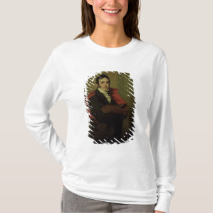 Spencer, 2. Marquise von Northampton, 1821 T-Shirt