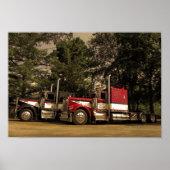 Spencer A Models #2 Poster (Vorne)