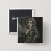 Spencer Compton, Graf von Wilmington Button (Vorne & Hinten)