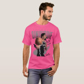 Spencer Dinwiddie King T-Shirt (Vorne ganz)