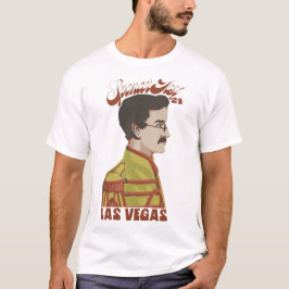 SpencerFest 2024 Light T Shirt