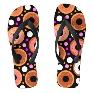 SPENDE 26 BADESANDALEN