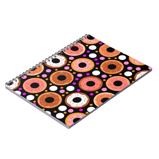 SPENDE 26 NOTIZBLOCK (Linke Seite)