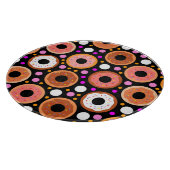 SPENDE 26 SCHNEIDEBRETT (Ecke)